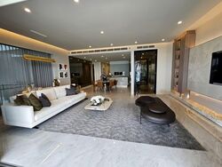 Seascape (D4), Condominium #575840101